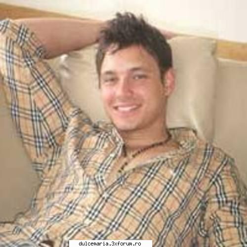 Santos Echag�e - crystynyk - Rebelde