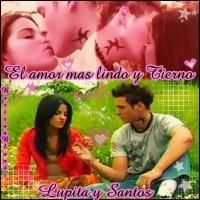 Santos Echag�e - crystynyk - Rebelde