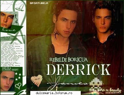 Santos Echag�e - crystynyk - Rebelde