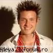 Santos Echag�e - crystynyk - Rebelde