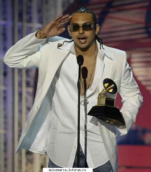 ::Sean Paul fan's:: - Dulcika - Cafenea