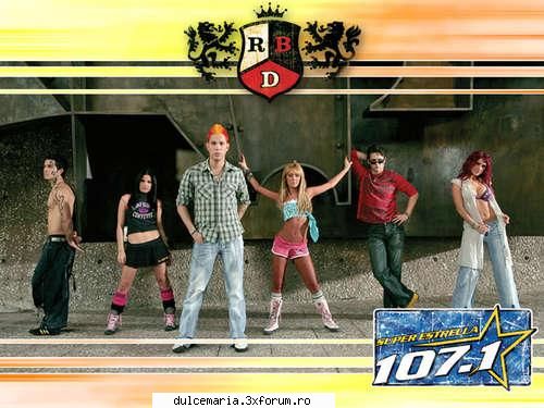 Semnaturi - sh euu eo ador mult pe dulce maria sh trupa rbd - Dulce Maria Romania