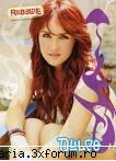 Slide Show - roxana_alexandra_andra - Sugestii