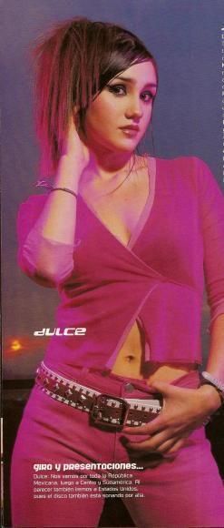 **Sooper joc(2)** - Sper sa fie buna - Cafenea