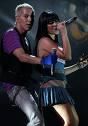 **Sooper joc(2)** - *RBD*Anahi* - Cafenea