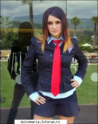 **Sooper joc(2)** - simo_dulce - Cafenea