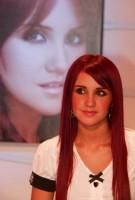 o poza cu ucker cu noul look **sooper joc(2)**