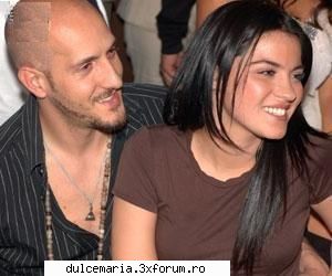 **Sooper joc(2)** - Tony_dulcemaria - Cafenea