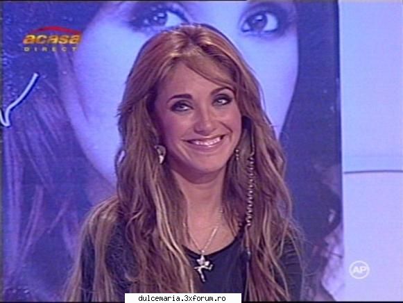 ~Sooper jok (5)~ - los a :D ai fost la concert rbd? - Cafenea