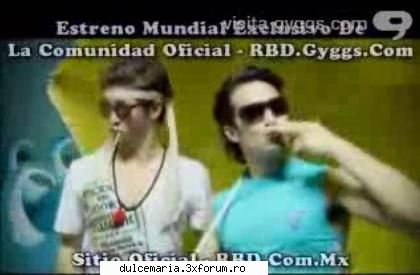 ~Soper jok (3)~ - Ucker: Dul ce faci?? Poncho: Las-o pe Dul - Cafenea