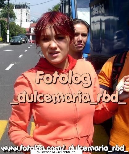 ~Soper jok (3)~ - dulce: bha ce te uiti la mn???nu ai mai vzt - Cafenea