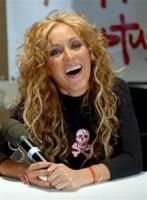 ~Soper jok (3)~ - anahi- haha ai sa vad ce gluma prosteasca mai - Cafenea