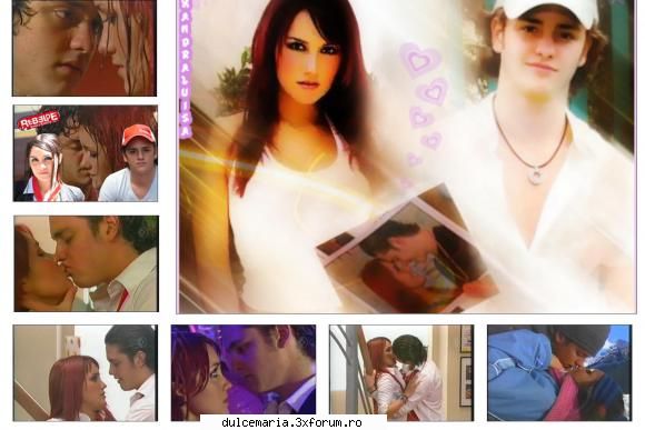 ~Soper jok (3)~ - Tony_dulcemaria - Cafenea