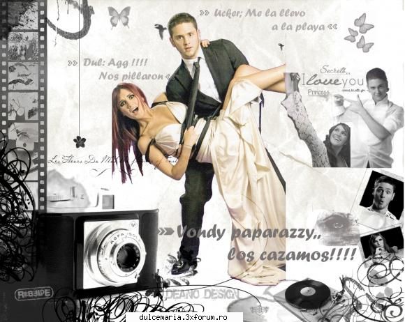~Soper jok (3)~ - Chris ce faci acolo?? Dul aaayyyyyyyyyyy!Ce - Cafenea