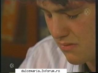 **Super joc** - Tony_dulcemaria - Cafenea