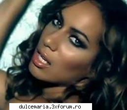 **Super joc** - 9.90 Leona Lewis????? Uitati-o aici - Cafenea