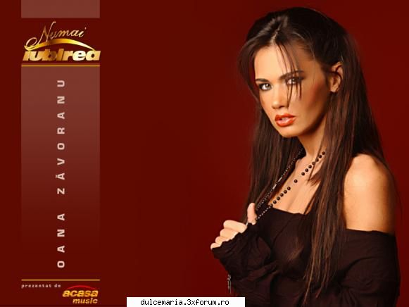 **Super joc** - 7.00(ma enerveaza cate odata si mai e si - Cafenea