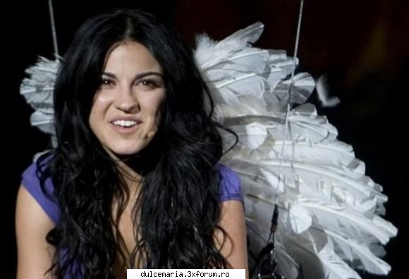** The angels ** - y0_crazygirl - Traumados