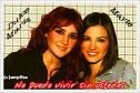 ** The angels ** - imi plac amandoua mai mult any si dul:d - Traumados