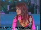 Titluri - da ideea nui rea:)si u are the best - Reguli