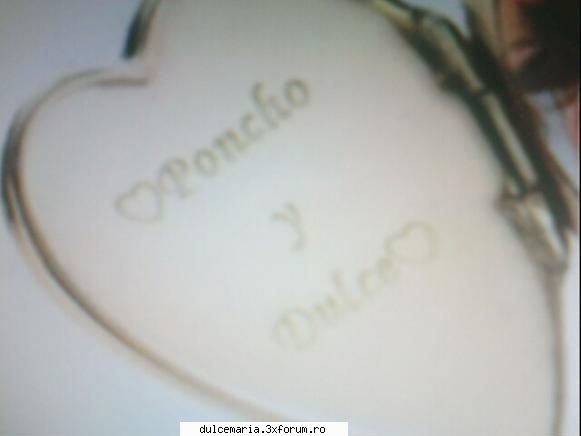 @@Trendy@@ - asta im plashe mult:X:X:X:X - Traumados