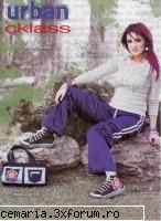 Urari pentru Dulce - dulce...te iubesc....ai o voce - Dulce Maria Romania