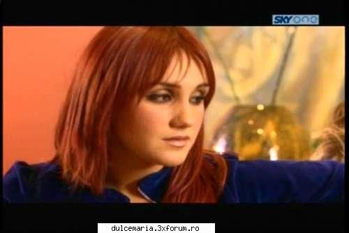 VOTATI-O PE DULCE - Am votat!!!Dulce castiga pana acum!!! - Dulce Maria Romania