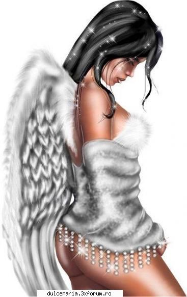 Va place forumul? - Cel mai smecher site .....te felicit dulce_fan ;) - Introducere