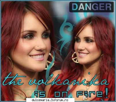 Va place forumul? - dulce_fan pls imi pui si mie un banner cu dulce - Introducere
