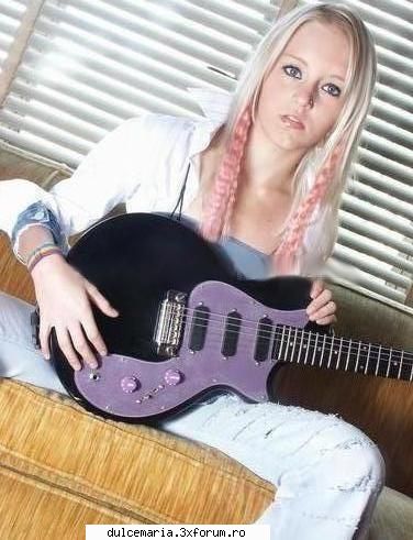 Vico Paz - sanzy - Rebelde