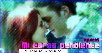 ~~Vondys~~ - y0_crazygirl - Traumados