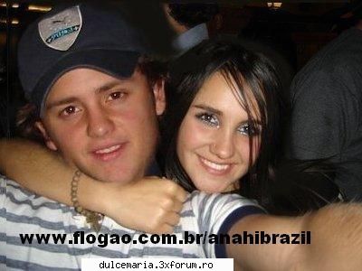 ~~Vondys~~ - dul_max_candy - Traumados