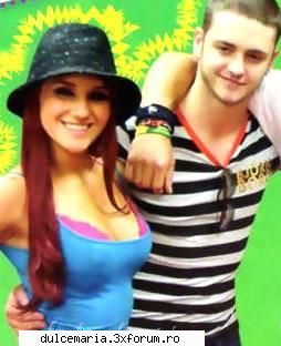 ~~Vondys~~ - dul_max_candy - Traumados
