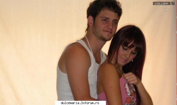 ~~Vondys~~ - dul_max_candy - Traumados