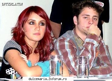 vondy ~~vondys~~