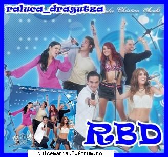 bannere by raluca_draguttza52 - raluca_dragutza52 - Art Zone