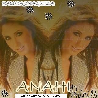 bannere by raluca_draguttza52 - raluca_dragutza52 - Art Zone