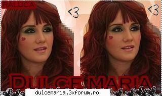 bannere by raluca_draguttza52 - raluca_dragutza52 - Art Zone