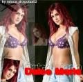 bannere by raluca_draguttza52 - raluca_dragutza52 - Art Zone