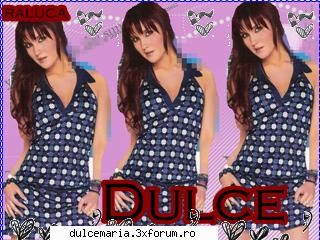 bannere by raluca_draguttza52 - raluca_dragutza52 - Art Zone