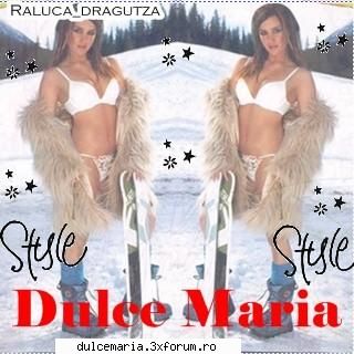 bannere by raluca_draguttza52 - raluca_dragutza52 - Art Zone