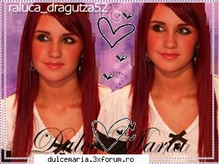 bannere by raluca_draguttza52 - raluca_dragutza52 - Art Zone
