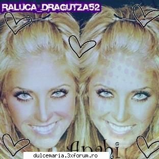 bannere by raluca_draguttza52 - raluca_dragutza52 - Art Zone