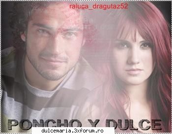 bannere by raluca_draguttza52 - raluca_dragutza52 - Art Zone