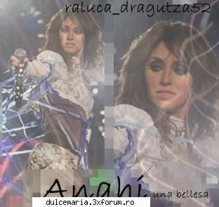 bannere by raluca_draguttza52 - raluca_dragutza52 - Art Zone