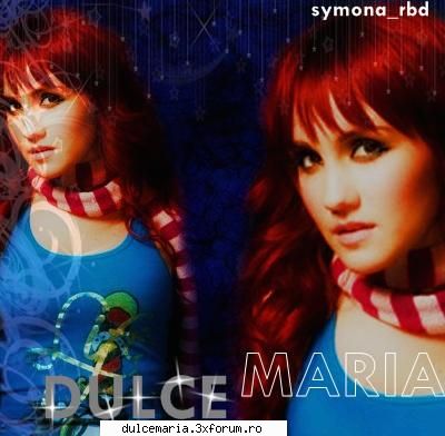 bannere by symonica - symonika - Art Zone