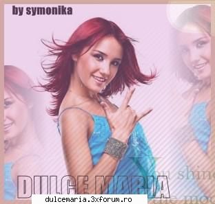 bannere by symonica - symonika - Art Zone