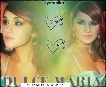 bannere by symonica - unul din preferatele mele - Art Zone