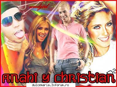 ~! by DeEa !~ - aici vreau s bag bannere facute d mn ...:X nuj - Art Zone