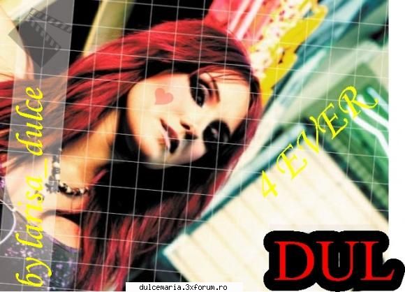 by larisa_dulce - larisa_dulce - Art Zone